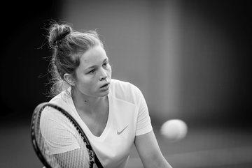 Adelina Krüger 315 - Nordostdeutsche Meisterschaft